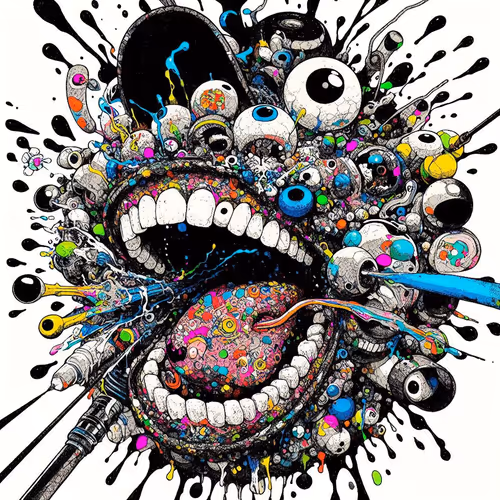 Splat