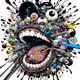 Splat