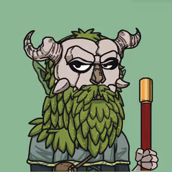 300