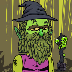 33