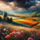 Dreamscapes by Deth