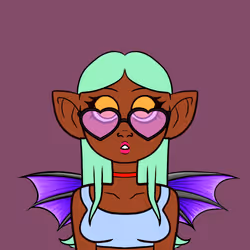 51