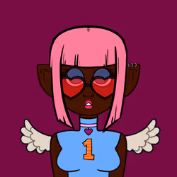 80