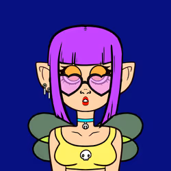 55