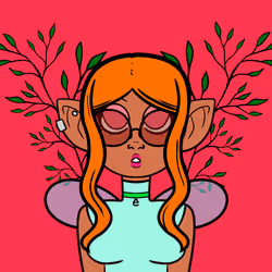 93