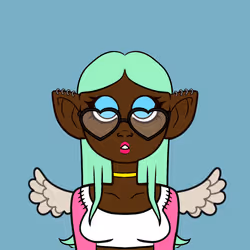 61