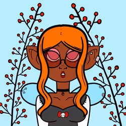 38