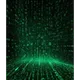 Bonny matrix unique