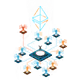 ETH L2