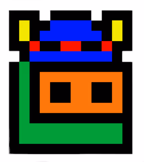 Item #1 Media