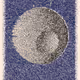 362