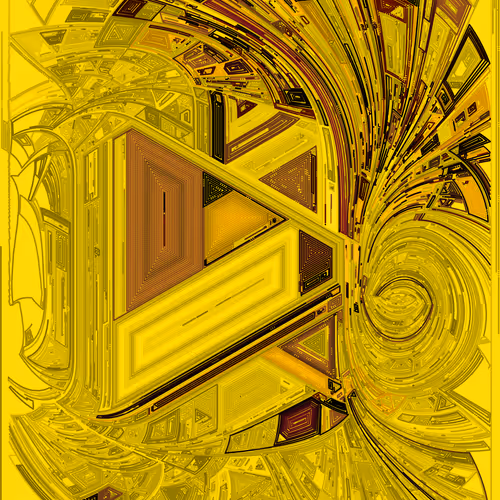242