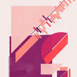 319