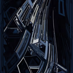 214