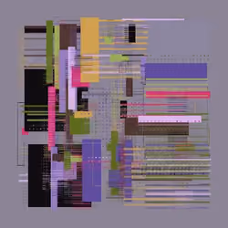 Item Media