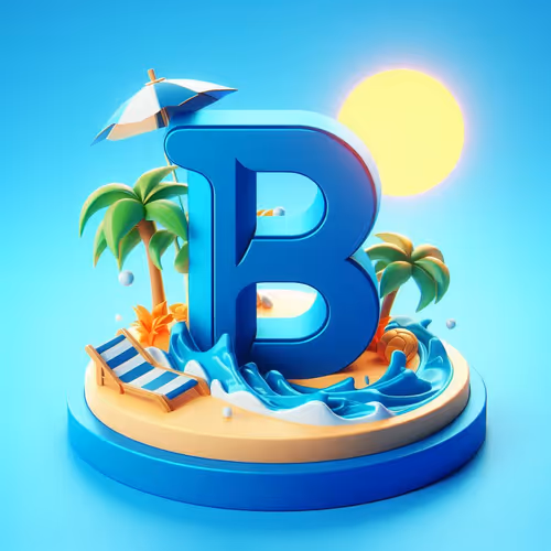 Onchain Summer 280