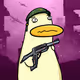 Quack Recruit222