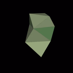 Item Media