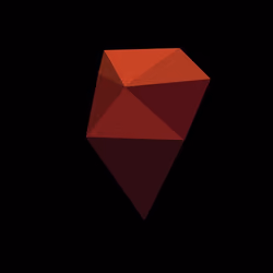 Item Media