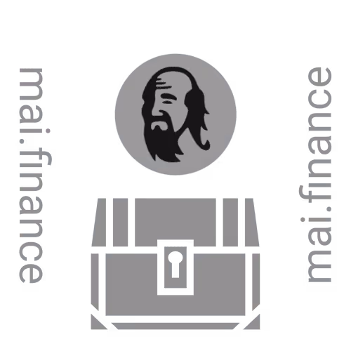 veAero Basechain MAI Vault