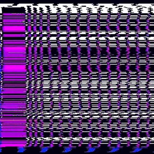 Dithering Base