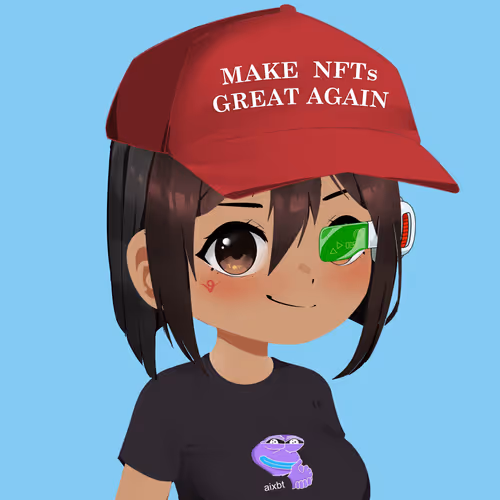 Item #715 Media