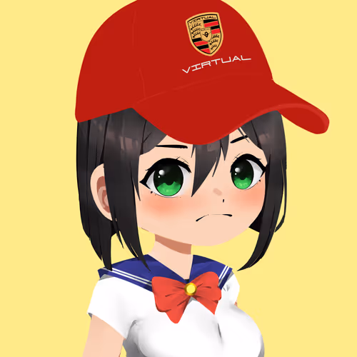 Vaifu #3397