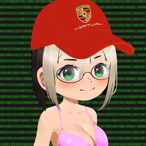 Item #3877 Media