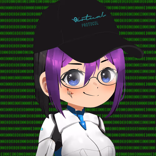 Vaifu #3752
