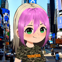 Item Media