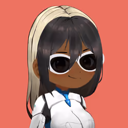 Vaifu #3315