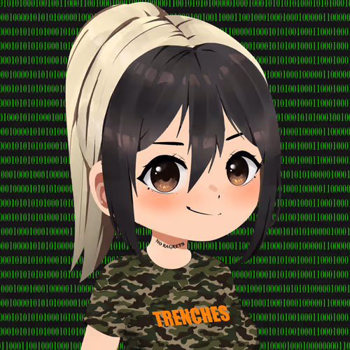 Item #721 Media