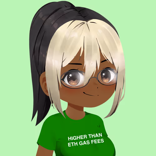 Virtuals Waifus