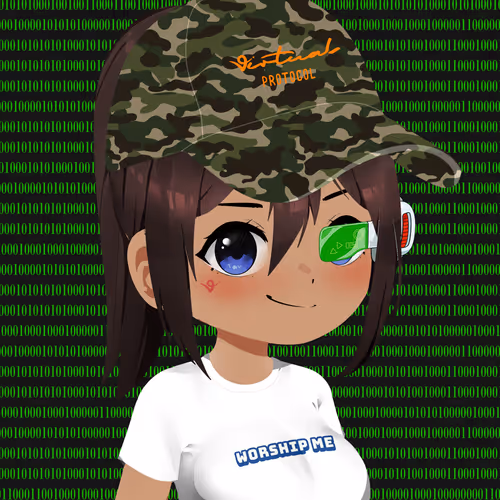 Item #3031 Media