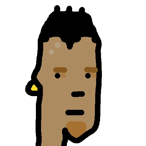 Paint Punki