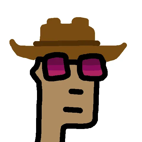 Paint Punki