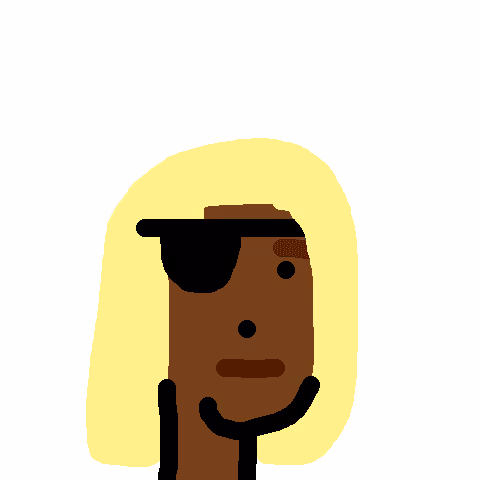 Paint Punki