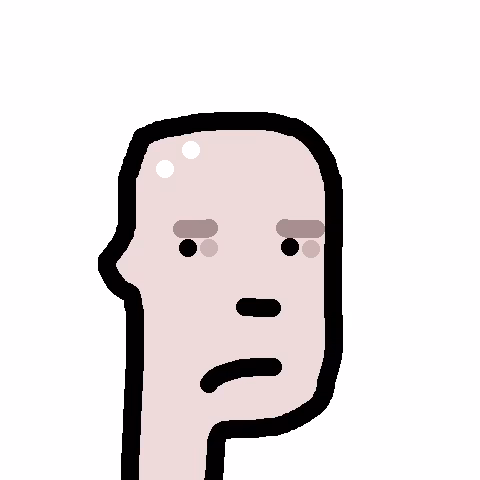 Paint Punki