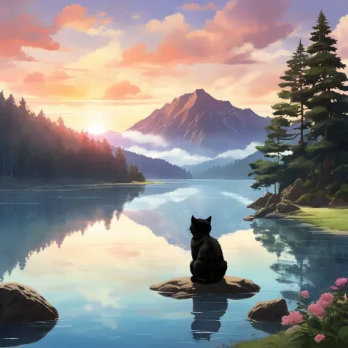 CAT #16