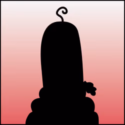 Pre-reveal