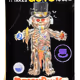 52