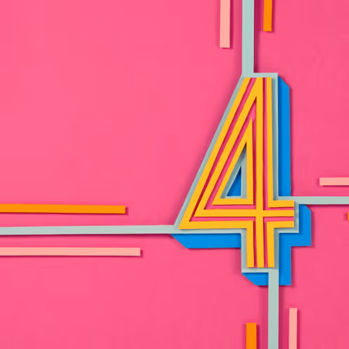 57