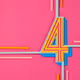 57