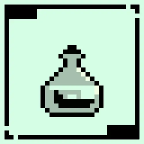 Item #1 Media