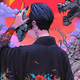 Outer Realm