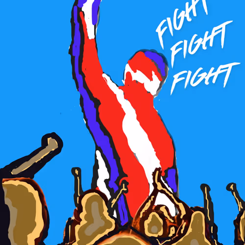 Freedom Collection 7