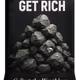 TradeRocksGetRich