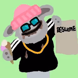 Item Media