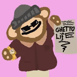 Item Media