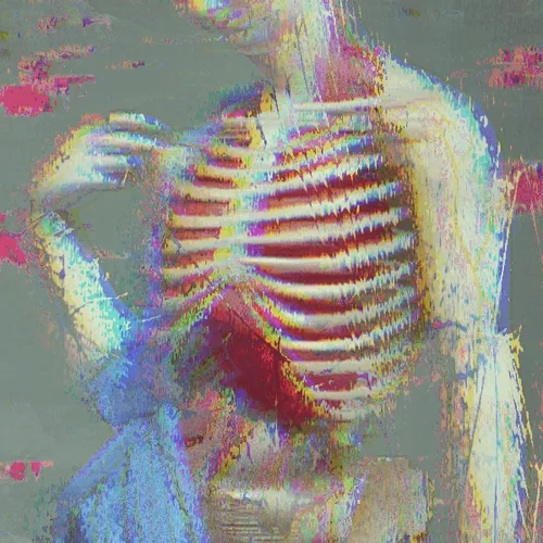 Rodeo Posts 348